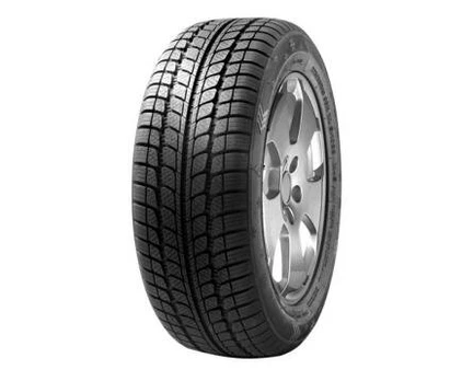 Fortuna WINTER SUV 265/70R16 112 T,