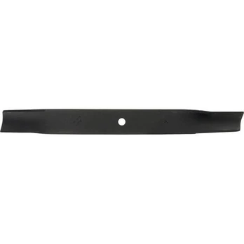 Toro Peilis 21.6″