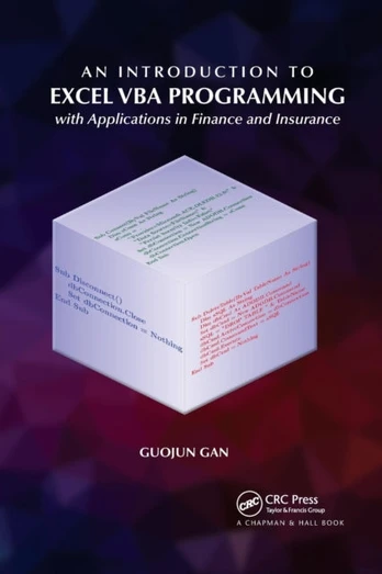 Introduction to Excel VBA Programming