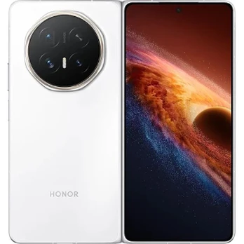 Honor MAGIC V6 16