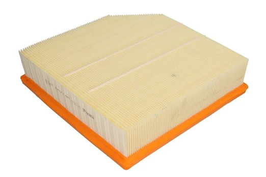 Oro filtras KNECHT LX3527