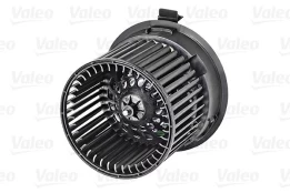 Vidaus pūtiklis VALEO 715252 kaina