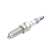 BOSCH 0 242 135 545 Spark plug kaina