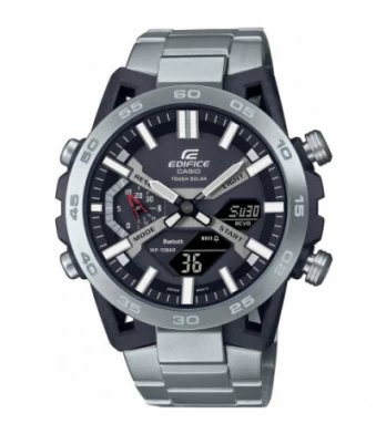 Casio ECB-2000D-1AEF