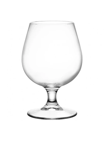 Taurė RISERVA COGNAC (530 ml)