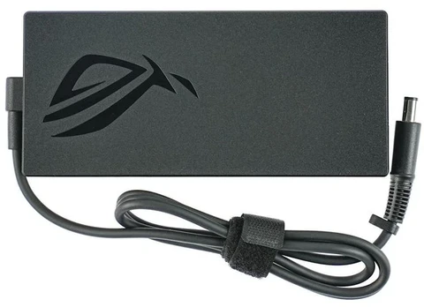 Asus PG32UCDM AC Adapteris 280W LMT EU