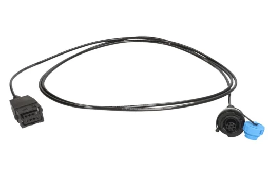 sujungimo laidas, ABS 449 615 030 0