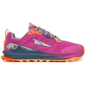 Bėgimo batai Altra Lone Peak 9+ AL0A85RH6 Rožinė