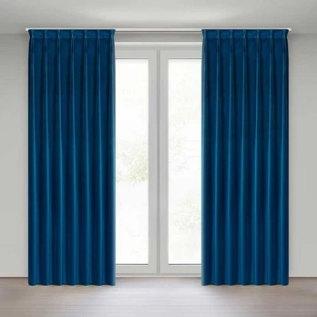 Eurofirany ZAS/MELANIE/GRAN 80X270 FLEX