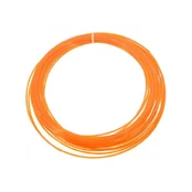 RF-PLA-OR-10M Orange kaina