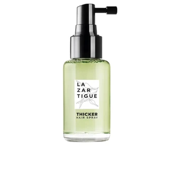 Lazartigue THICKER hair spray 50 ml