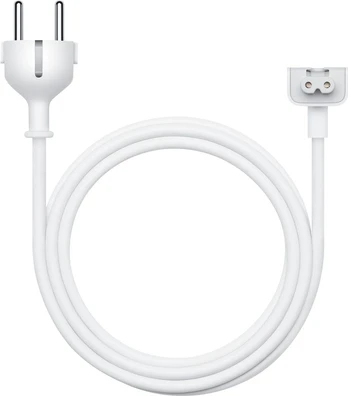 Apple Power Adapter Extension Cable