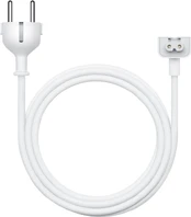Apple Power Adapter Extension Cable kaina
