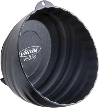 Įrankiai VIGOR V5678