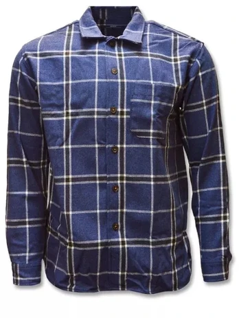 Vyriška SUIT audros striukė mėlyna - S131510-3103