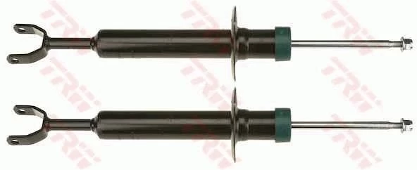 Amortizatorius TRW JGS232T