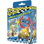 Animal Kart Racer Nintendo Switch