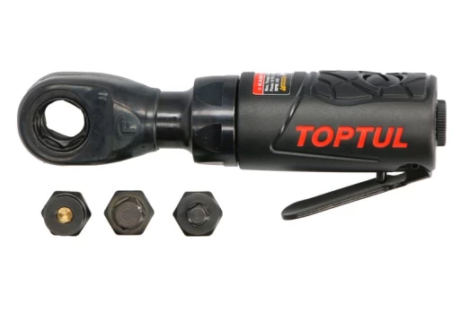 TOPTUL 1/4; 3/8'' 54Nm GDAE0402