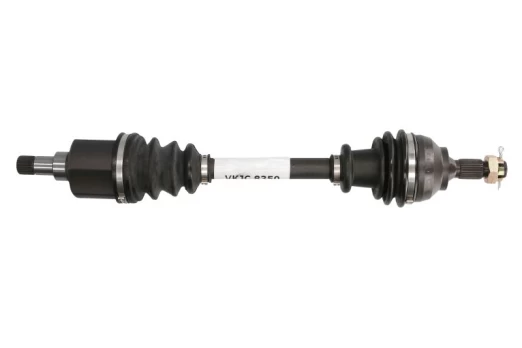 Pusašis SKF VKJC8350