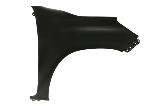 BLIC 6504-04-8175314P Front wing