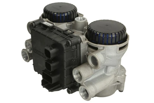 ašies moduliatorius 480 106 303 0
