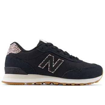 New Balance 515 - Dydis 37 (WL515SB3 New Balance batai)