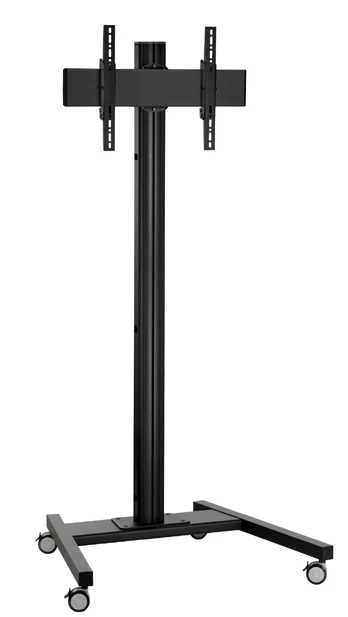 T 2044B, MOBILE DISPLAY