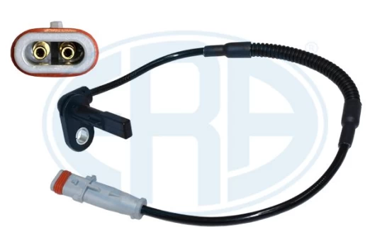 Jutiklis, rato greitis ERA 560264A