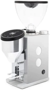 Kavamalė Coffee grinder Rocket Espresso Faustino