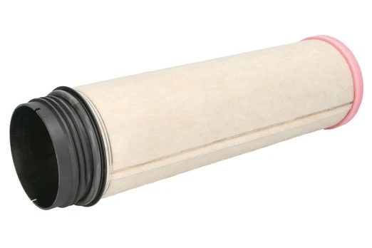 Oro filtras HENGST E1665LS