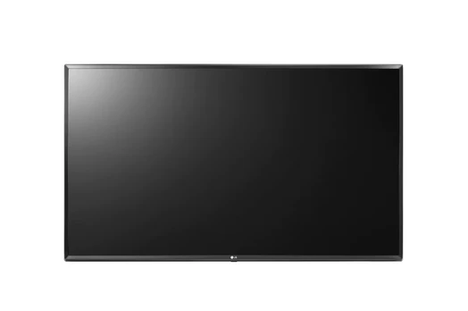 Televizorius LG 24LN662VBLB