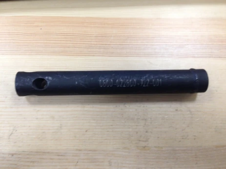 0800-022800-922-001 spark plug wrench