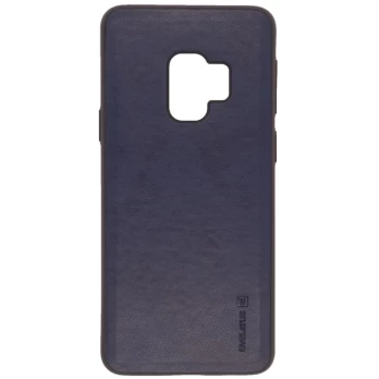 Evelatus Samsung S9 Kuton Samsung Blue