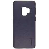 Evelatus Samsung S9 Kuton Samsung Blue kaina