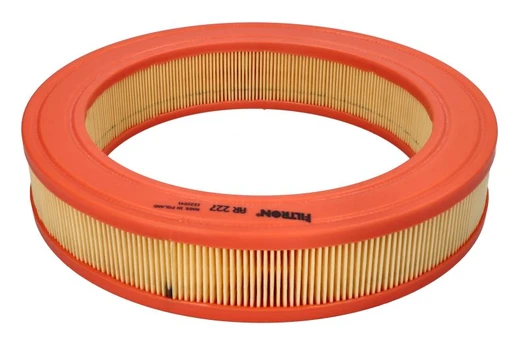 Oro filtras FILTRON AR 227