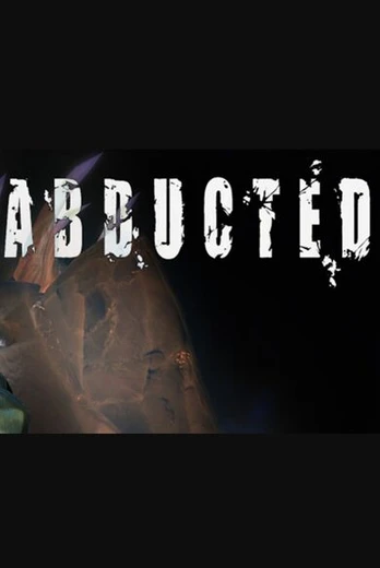 Abducted PC
