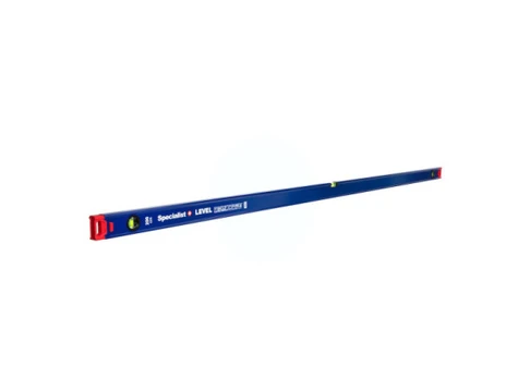 Gulsčiukas LEVEL, 200 cm, SPECIALIST+