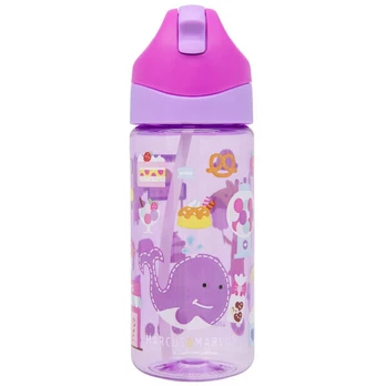 Gertuvė Marcus&Marcus, 400 ml