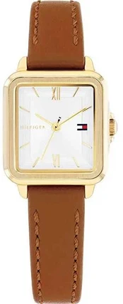 Laikrodis Tommy Hilfiger Mia 1782859