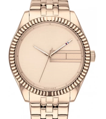 Tommy Hilfiger 1782082