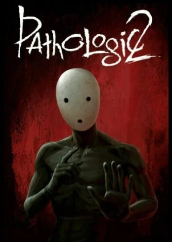 Pathologic 2 PC