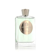 Atkinsons Posh on the Green 100ml Unisex kaina