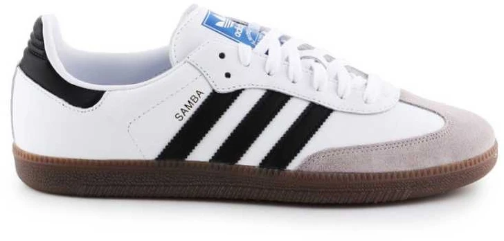 Adidas bateliai