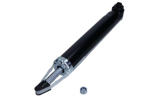 Amortizatorius MAXGEAR 11-0858