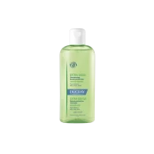 DUCRAY švelnus odą apsaugantis šampūnas EXTRA GENTLE, 200 ml kaina