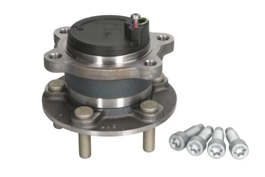 FAG 713 6605 50 Wheel bearing kit