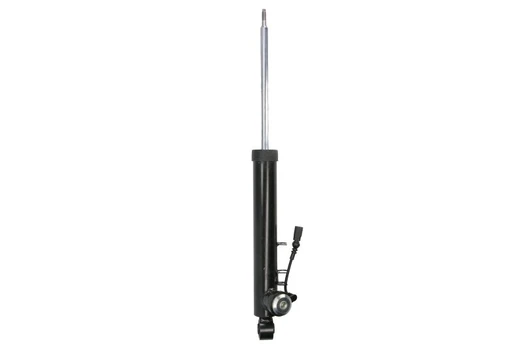 Amortizatorius MAGNUM TECHNOLOGY APA008MT