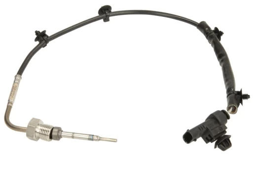 NGK TSA94796 Exhaust gas temperature sensor