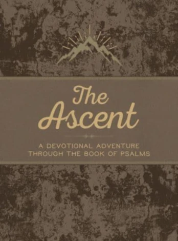 Ascent
