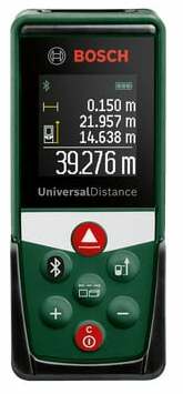 BOSCH 0603672101